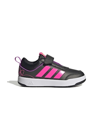 Adidas Tensaur Sport 3.0 Gırls Ac K Spor Ayakkabı Kı1800 Kı1800 Siy Siyah