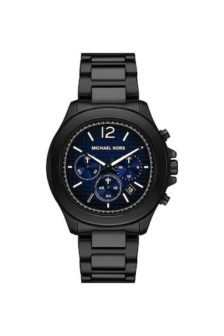 Michael Kors MK9193 Erkek Kol Saati