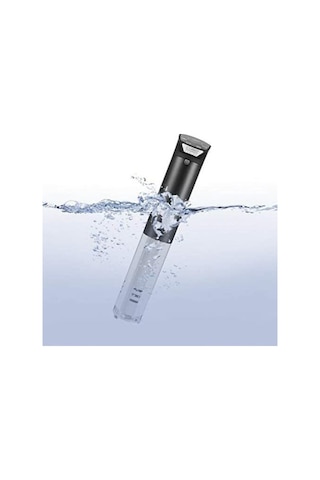 Caso Sv 1200 Smart Sous Vide 20 Litre Endüstriyel Mutfak Ürünleri