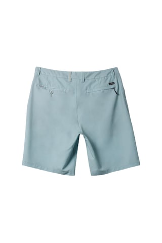 Quiksilver Aqyhy03242 Union Amphibian 20 Erkek Şort 001