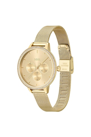Boss Watches Hb1502664 Kadın Kol Saati