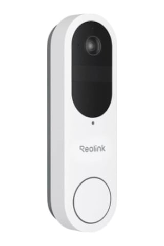 Reolınk-doorbell-d340w