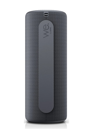 Loewe Hear 1 Bluetooth Hoparlör Storm Grey