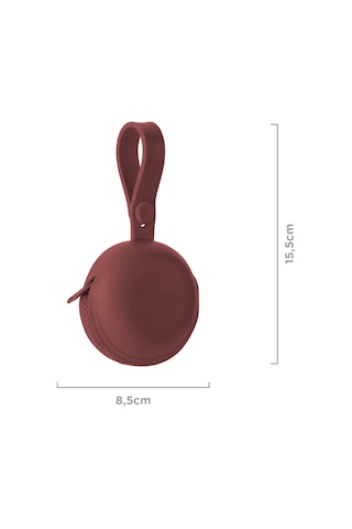 İkili Set Emzik+pod