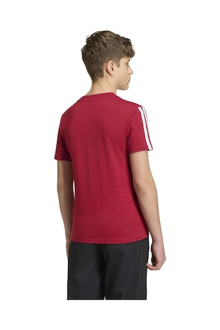 Kg2500-c Adidas Liverpool Kıds Tee Çocuk Forması Kırmızı Kg2500-c