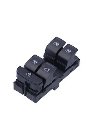 Huiliang 5g0959857d Cam Anahtarı Seat Leon