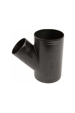 Webasto Plastik Y Parça 90-60-90