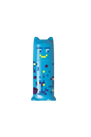 Maped Pixel Party Mini Highlighter Mavi