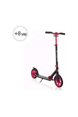 Globber NL 205 Katlanabilir Scooter