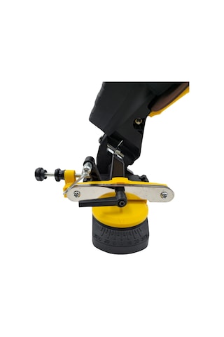 Fixonic BHD-PRT033 350W Zincir Bileme Makinesi