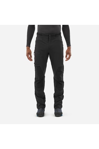 Millet Kamet Xcs Pantalon Erkek Mıv10565 N0247 Siyah