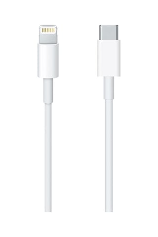3 Metre Type-c İphone Kablo 3 Metre Typec İphone Uyumlu Kablo Yk-desing