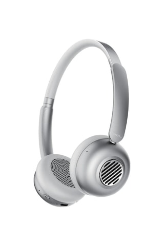 Acl ABK-12 Bluetooth 6.0 Kulak Üstü Kulaklık