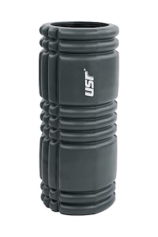 Usr Frl7 Roller Açık Bej
