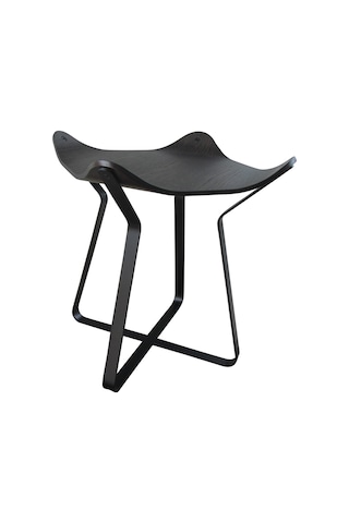 Rabbit Sehpa N11.223