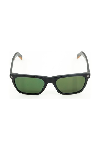 Zegna Ez 5136g 001 54 Güneş Gözlüğü