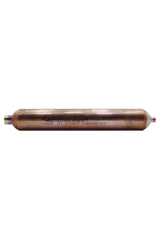 General Drayer 30 Gr. 6.35-2.5Mm
