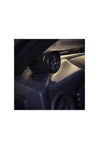 Frs/brz Gösterge Yuvası