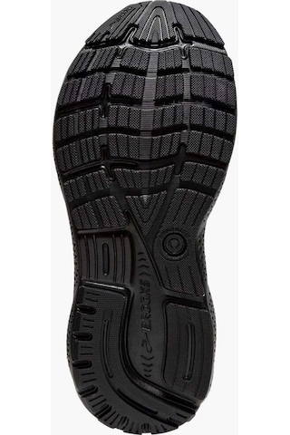 Brooks Erkek Ghost 16 Wide Koşu Ayakkabısı Siyah