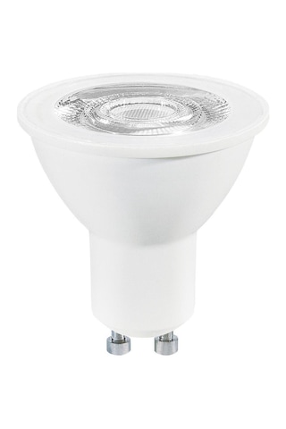 Osram Led 6.9w 2700k 575lm Gu10 Duy Sarı Işık Spot Lamba