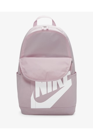 Nike Dd0559-663 Elemental Backpack Unisex Sırt Çantası Pembe