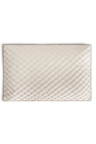 Soub Sleep Collagen Visco Yastık 40x60x15 Cm