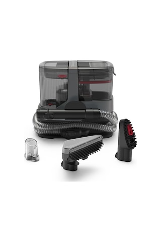 Arzum AR4351 HydroSteam Buharlı Temizleyici ve Leke Çıkarıcı 1800 W 4 Farklı Mod