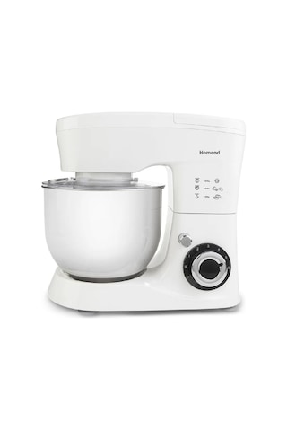 Homend Profashion 3040H Stand Mikser Mutfak Şefi