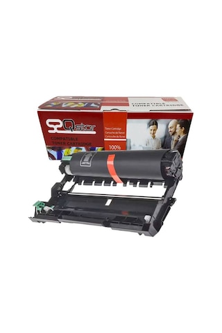 Brother Dr2550 Drum Ünitesi Mfc-l2861 Mfc-l2886 Hll2461 Mfc-l2806 Dr-2550