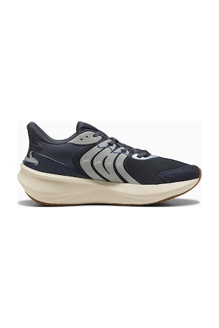 Puma Pulse Pro Erkek Koşu Ayakkabısı C-pum310780p13p13 Lacivert