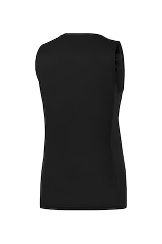 Puma Türkiye Voleybol Milli Takım Kadın Forması 70639503 Siyah 001