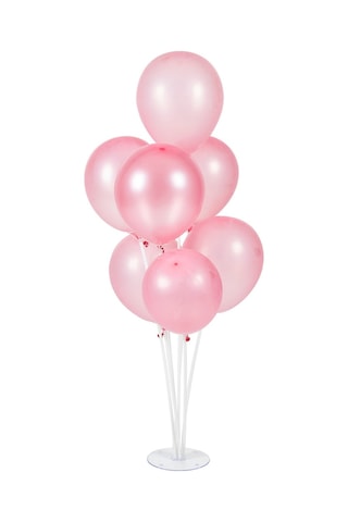 Articolo Balon Standı 7'li