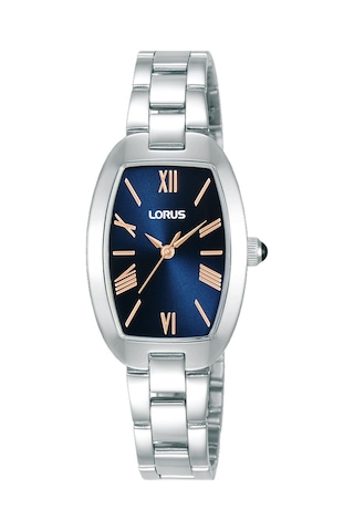 Lorus Women Rg219yx9 Kadın Quartz Kol Saati-23328 Çok Renkli