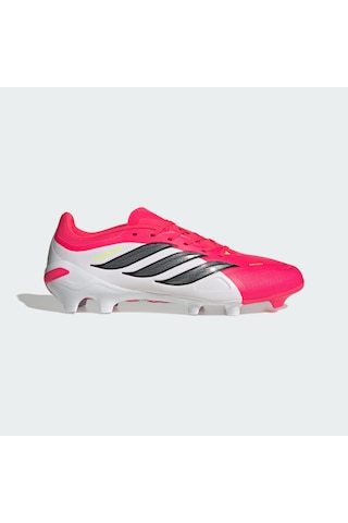 Adidas Jr7880 Predator League Fg Erkek Krampon Pembe