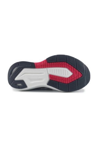 Lumberjack Scotty 5fx Lacivert Erkek Çocuk Spor Ayakkabı 101944572 Lacivert