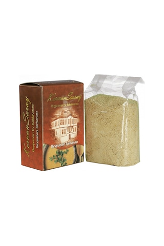 Tadım Kuru Fırını Beypazarı Tarhanası 1 KG Tadım Kuru Fırını Beypazarı Tarhanası 1 KG