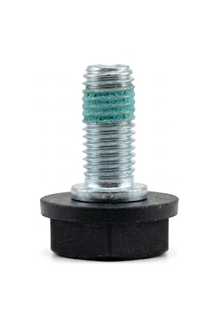 Akü Kablo Civata Bolt M10x22 Akü Kablo Civata Bolt M10x22