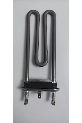 Samsung Uyumlu Çamaşır Makina Rezistans Dc47-00006x-dc97-14827a