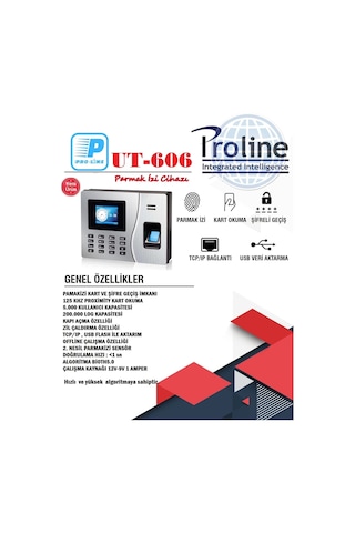 PERPDKS PERSONEL TAKİP SİSTEMİ PARMAK İZİ PUANTAJ PROGRAM  DAHİL