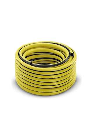 Karcher 2.645-141.0 Primoflex 5/8" -50 Metre Bahçe Hortumu