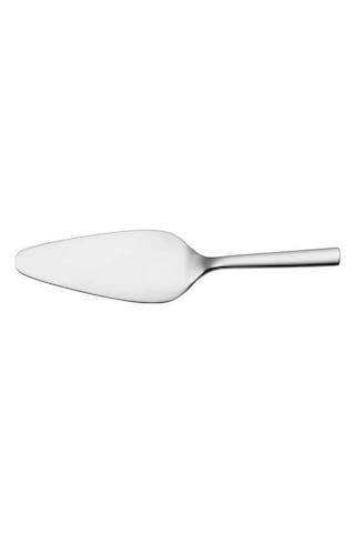 Wmf Nuova Pasta Spatulası Beyaz
