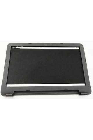 Laptopyedekparca HP Uyumlu 15-Ay100Nt (X9Z21Ea) Lcd Kasa Cover + Çerçeve