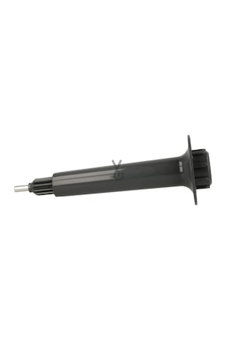 Kenwood - Shaft