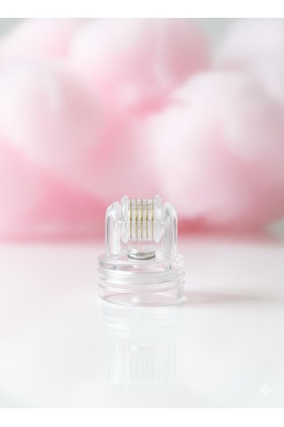 Rıce Dna Mesobooster