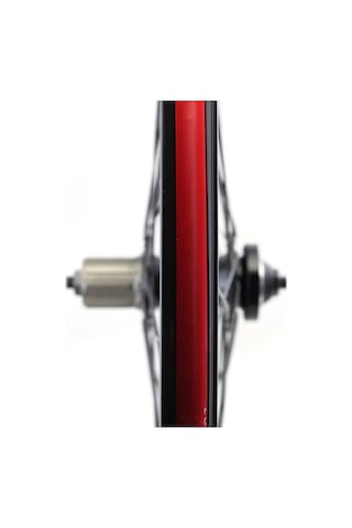 Hsgl Bisiklet 27.5 Jant Mtb Jant Kolonu Jant Şeridi Jkl102