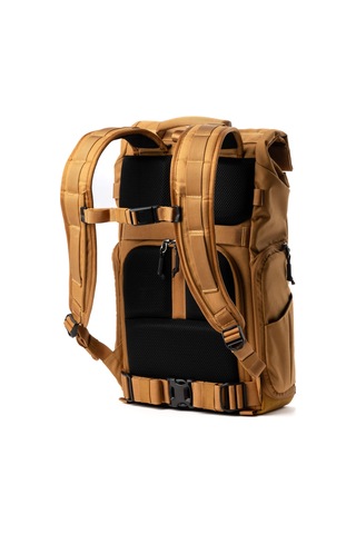Think Tank Focuspoint 22l Golden Hour