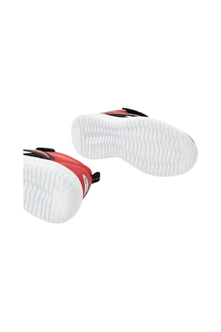 Reebok Flexagon Energy Alt 3.0 Ayakkabı Çocuk Siyah