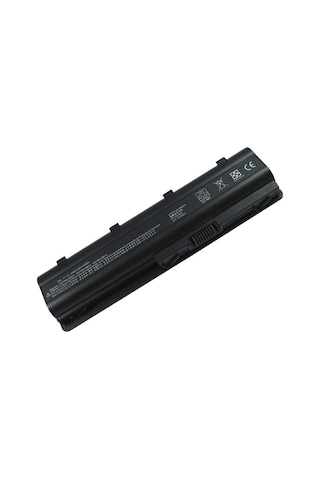 HP Uyumlu 593553-001. Mu06. Mu09. G62. G6 Serisi Batarya Pil