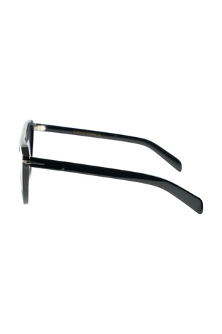 Black 8427 C1 56 Siyah
