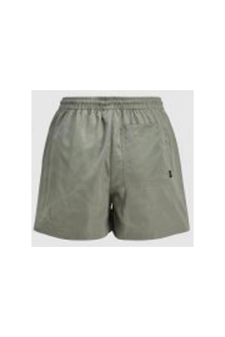 Jack & Jones Jjxx 12276321 Kadin Sort - Yesil